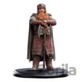 Pán prstenů figurka - Gimli 19 cm