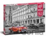 Havana