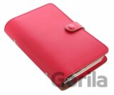 FILOFAX The Original korálová osobní