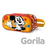 Mickey Mouse 3D Peračník  - Whisper