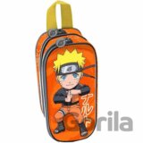 Naruto Peračník  - Chikara