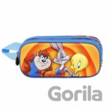 Looney Tunes Peračník - Space Jam