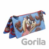 Looney Tunes Peračník - Tasmanian Devil