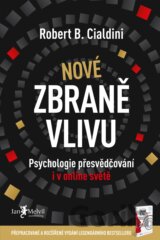 Nové zbraně vlivu