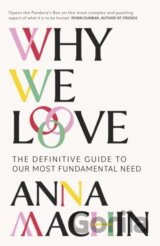 Why We Love