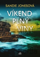 Víkend plný viny