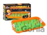 Footbal