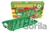 Footbal super