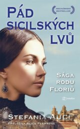Pád sicilských lvů