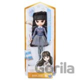 Harry Potter Cho Chang figurka 20 cm