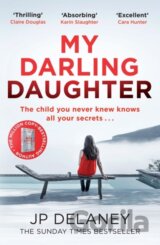 My Darling Daughter