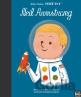 Neil Armstrong