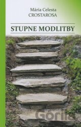 Stupne modlitby