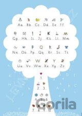 Strom (1. ročník) - plakát