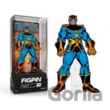 FiGPiN: Marvel - Thanos (798)