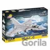 Stavebnice COBI Armed Forces Rafale C