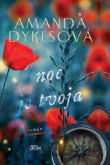 Noc je tvoja