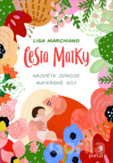 Cesta matky