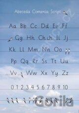 Vlaštovky (1. ročník) - plakát