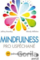 Mindfulness pro uspěchané