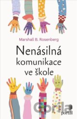 Nenásilná komunikace ve škole