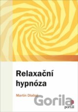 Relaxační hypnóza
