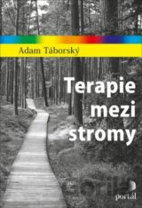 Terapie mezi stromy