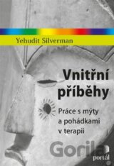 Vnitřní příběhy
