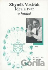 Zbyněk Vostřák