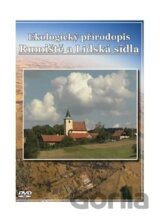 Ekologický přírodopis pro 7. r. ZŠ – Rumiště a lidská sídla 1 a 2