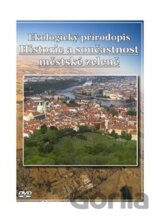 Ekologický přírodopis pro 7. r. ZŠ – Městská zeleň 1 a 2