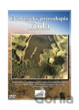 Ekologický přírodopis pro 6. r. ZŠ – Voda