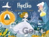 Popelka