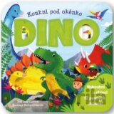 Koukni pod okénko DINO