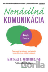 Nenásilná komunikácia