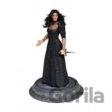 Zaklínač figúrka - Yennefer 22 cm (Dark Horse)