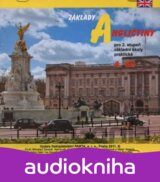 Základy angličtiny 4.díl pro 2. stupeň základní školy praktické