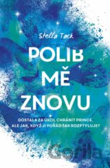 Polib mě znovu