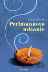 Perlmannovo mlčanie