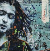 BITTOVA IVA: ENTWINE - PROPLETAM
