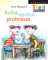 Kuba nechce prohrávat