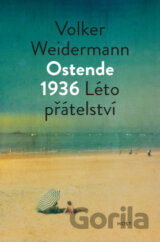 Ostende
