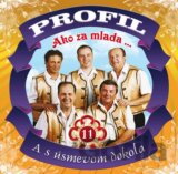 PROFIL: 11 AKO ZA MLADA/A s usmevom dokola