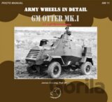 GM Otter MK.I