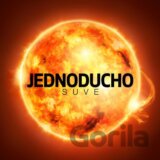 SUVERENO: JEDNODUCHO SUVE