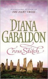 Cross Stitch