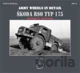 Škoda RSO Typ 175