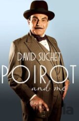 Poirot and Me