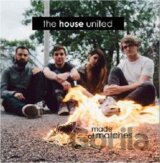 The Hause United: Made of matches