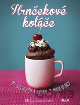 Hrnčekové koláče